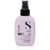 Alfaparf Milano Semi Di Lino Sea Spray 125 ml