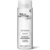 Paul Mitchell Clear Essential Conditioner 300ml