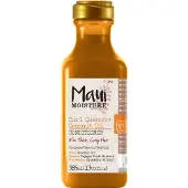 Maui Curl Care Coconut Oil Conditioner 385 ml