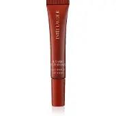Estée Lauder Futurist Maker Skinn Blush
