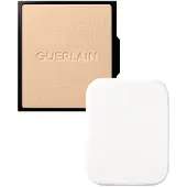Guerlain Parure Gold High Perfection Matte compact Foundation Refill 1N Neutral/Neutre 10 g