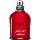 Cacharel Amor Amor Eau de Toilette 100 ml