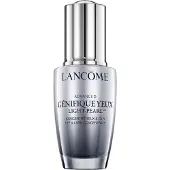 Lancôme Génifique Yeux Light-Pearl Eye & Lash Concentrate 20 ml