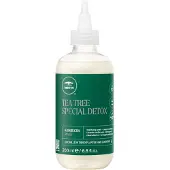 Paul Mitchell Tea Tree Special Detox Kombucha Rinse 200 ml