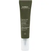 Aveda Botanical Kinetics Energizing Ögonkräm 15 ml