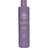 Innersense Bright Balance Hairbath 295 ml