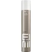 Wella Dynamic Fix 45 Sec. Modeling Hårspray 500 ml
