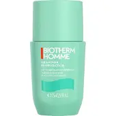 Biotherm Homme Aquapower 48H deodorant roll-on Roll-on deodorant 75 ml