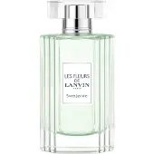 Lanvin Les Fleurs Sweet Jasmine 50ml EDT Spray