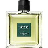 Guerlain Vetiver Parfum Spray /