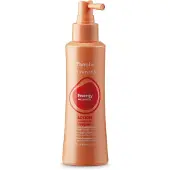 Fanola Energy Vitamins Hårlotion 150 ml