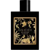 Gucci Bloom Parfum Parfym 100 ml