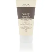 Aveda Damage Remedy Intensive Restructuring Hårbehandling 150 ml