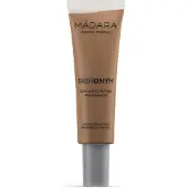 Mádara Skinonym Semi-Matte Peptide Foundation 30 ml 80 Fudge
