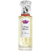 sisley L'Eau Rêvée d'Aria - 3 Eau de Toilette 100 ml