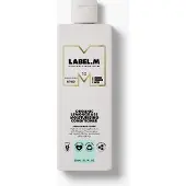 Label.M Organic Lemongrass Moisturising Balsam 300 ml