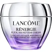 Lancôme Rénergie H.P.N. 300-Peptide Cream Ansiktskräm 50 ml
