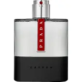 Prada Luna Rossa Carbon Eau de Toilette 150 ml