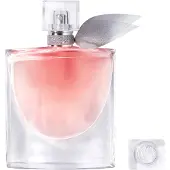 Lancôme La Vie Est Belle 75ml Vapo Eau De Parfum