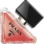 Prada Paradoxe Intense Refillable Eau de Parfum 30 ml