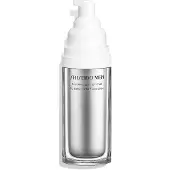 Shiseido Men Total Revitalizer Light Fluid /
