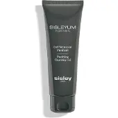 sisley Sisleÿum purifying cleansing gel