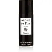 Acqua di Parma Colonia Essenza 150ml Deodorantspray