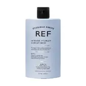 Ref Intense Hydrate Conditioner 245ml