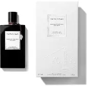 Van Cleef & Arpels Moonlight Patchouli 75ml Eau De Parfum