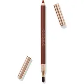 Sweed Lip Liner Lip liner 1.2 g Missy