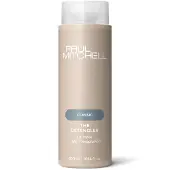 Paul Mitchell Original The Detangler 300ml