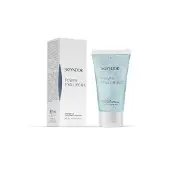 Skeyndor Power Hyaluronic Intense Hydrating Mask 50 ml