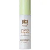 Pixi Hydrating Milky Mist