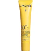 Caudalie Very High Protection Lightweight Cream SPF50+ 40ml
