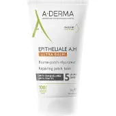 A-Derma Epitheliale Ah Ultra Balsam Reparerande Balsam-plåster 50 gr