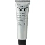 Ref Sculpting Gel 150ml