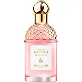 Guerlain Aqua Allegoria Florabloom Eau De Toilette Refillable 75 ml (unisex)