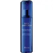 Guerlain SUPER AQUA LOTION 150ML