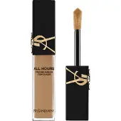 Yves Saint Laurent Encre de Peau All Hours Precise Angles Concealer 15 ml Nr. MW9 - MW9