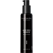Mádara AGE PRO Renew Night Cream Nattkräm 50 ml