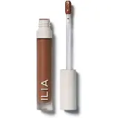 Ilia True Skin Serum Concealer 5 ml - SC9 CACAO