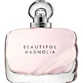 Estée Lauder Beautiful Magnolia Eau de Parfum 100 ml