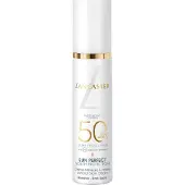 Lancaster Sun Perfect Mineral Glow Cream SPF 50 - 50 ml