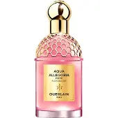 Guerlain Aqua Allegoria Florabloom Forte Eau de Parfum 75 ml