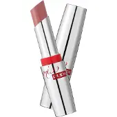 PUPA Milano Miss Läppstift