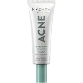 Mádara Acne Ansiktstvätt 40 ml