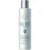 The Scottish Fine Soaps Company Sea Kelp Marine Spa Replenishing Shower Cream 200ml