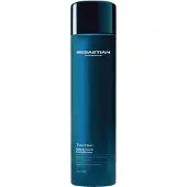Sebastian Twisted Elastic Curls Conditioner Balsam 250 ml