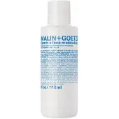 Malin+Goetz Malin Goetz Vitamin E ansiktskräm - 118ml