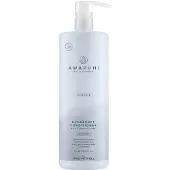 Paul Mitchell Awapuhi Wild Ginger HydraSoft Conditioner 1000ml